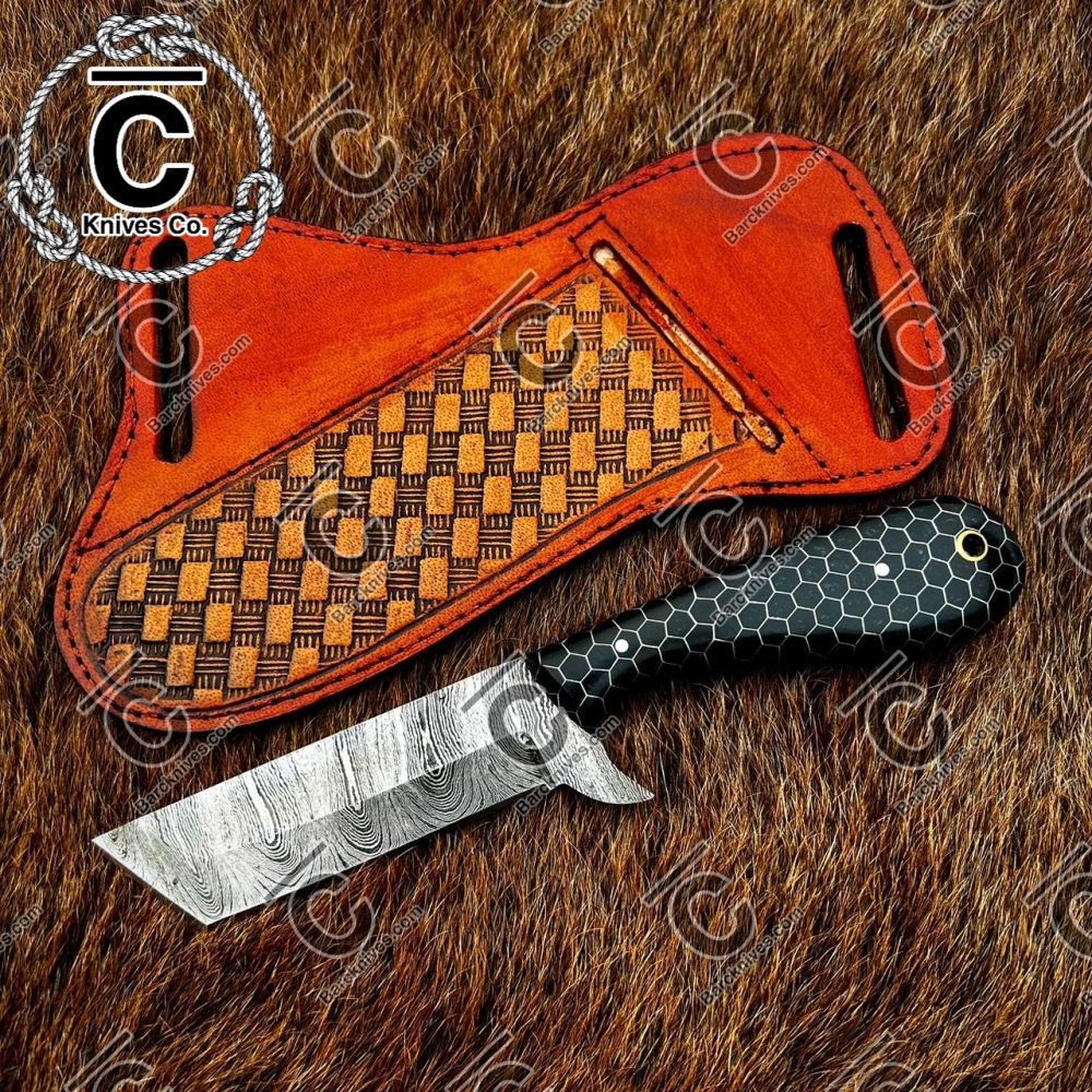 Special 4 knives discounted deal