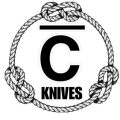 Bar C Knives & Leather Works